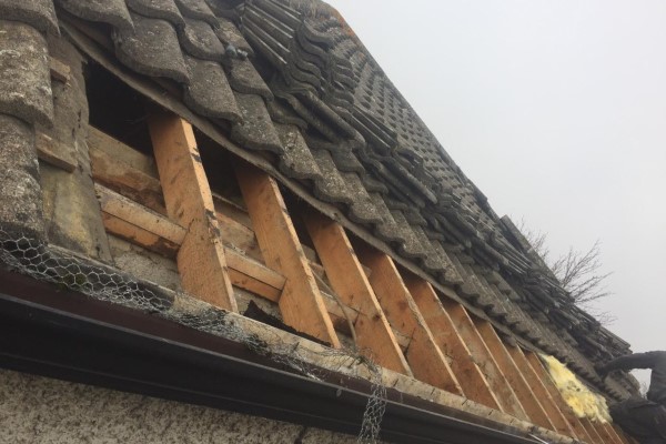 roofing-repair (2)